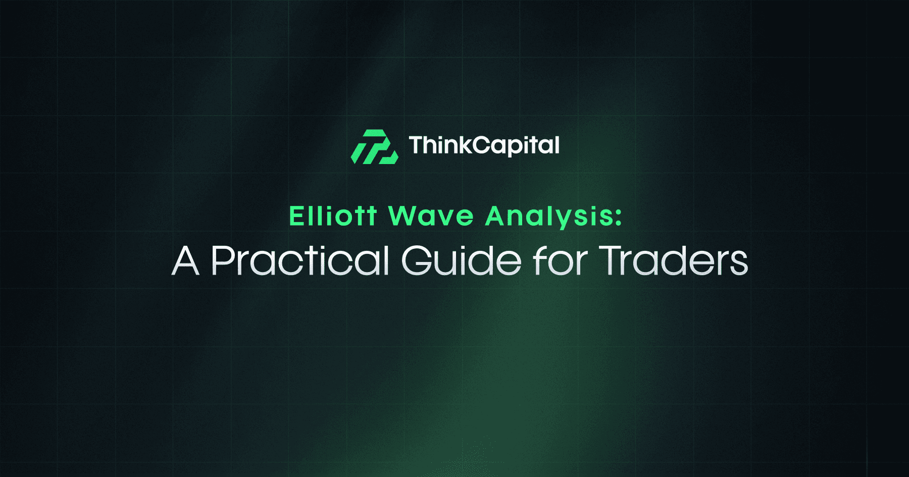 Elliott-Wellen-Analyse: Ein praktischer Leitfaden für Trader
