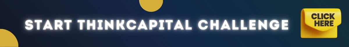 ThinkCapital 專業交易公司