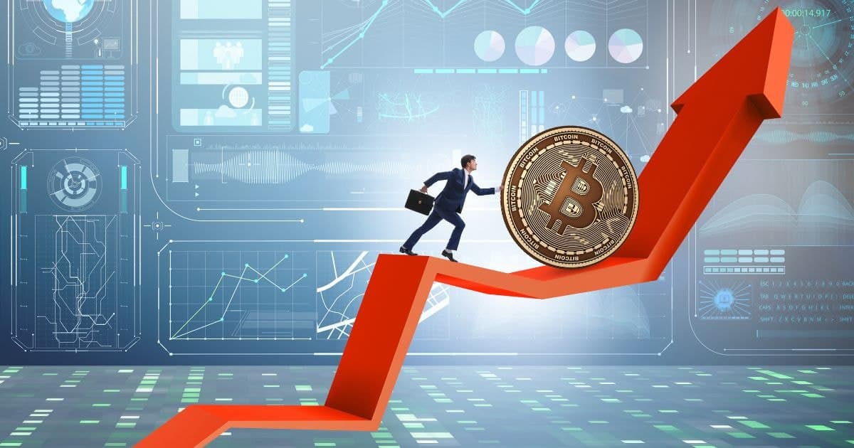 如何交易智能資金概念(SMC)