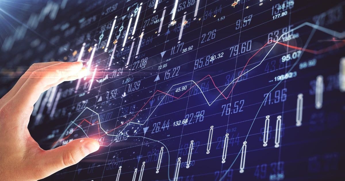 由經紀商支持的專業交易公司