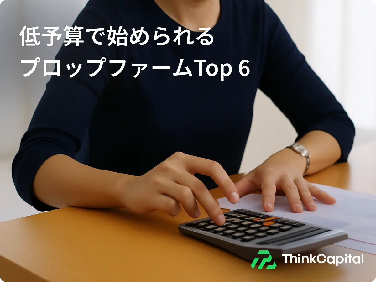 計算機を使っている女性の画像