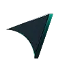 Program icon