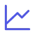 TradingViewへのアクセス