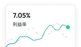 ステップ1
