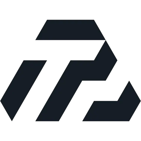 ThinkCapitalのロゴマーク