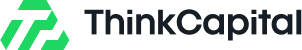 ThinkCapital Logo