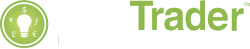 Partner Logo 1