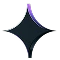 デュアルステップ