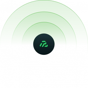 ThinkCapitalのロゴマーク