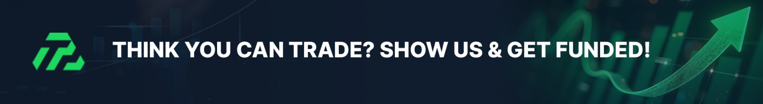 Auction Market Theory: A Strategic Edge for Traders - ThinkCapital