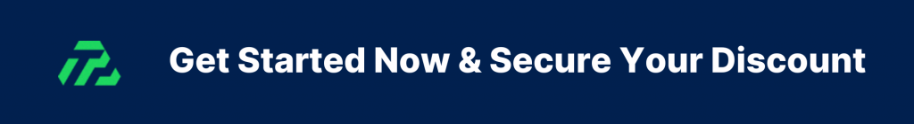 Prop firm promo codes