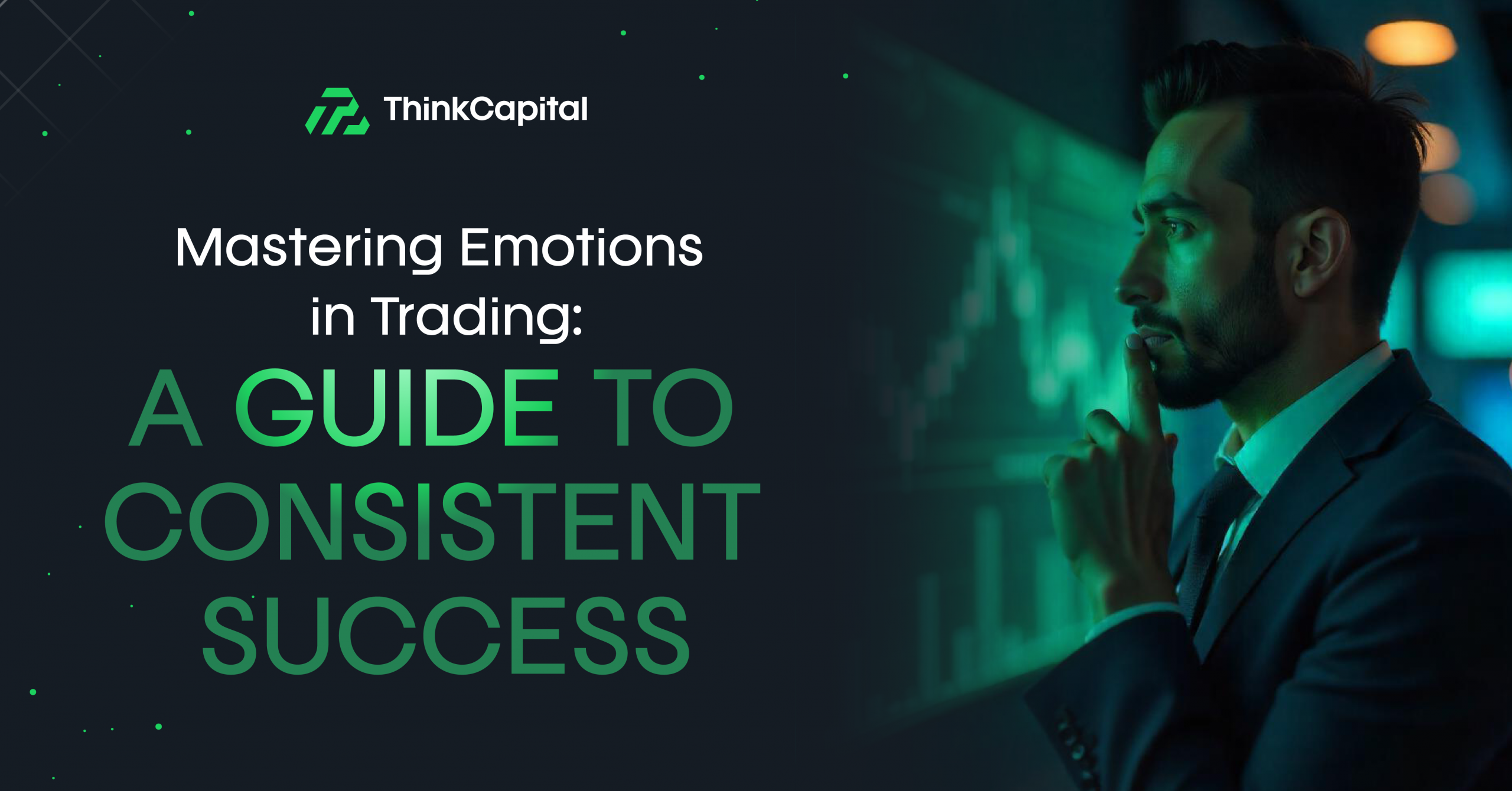 emotions in trading