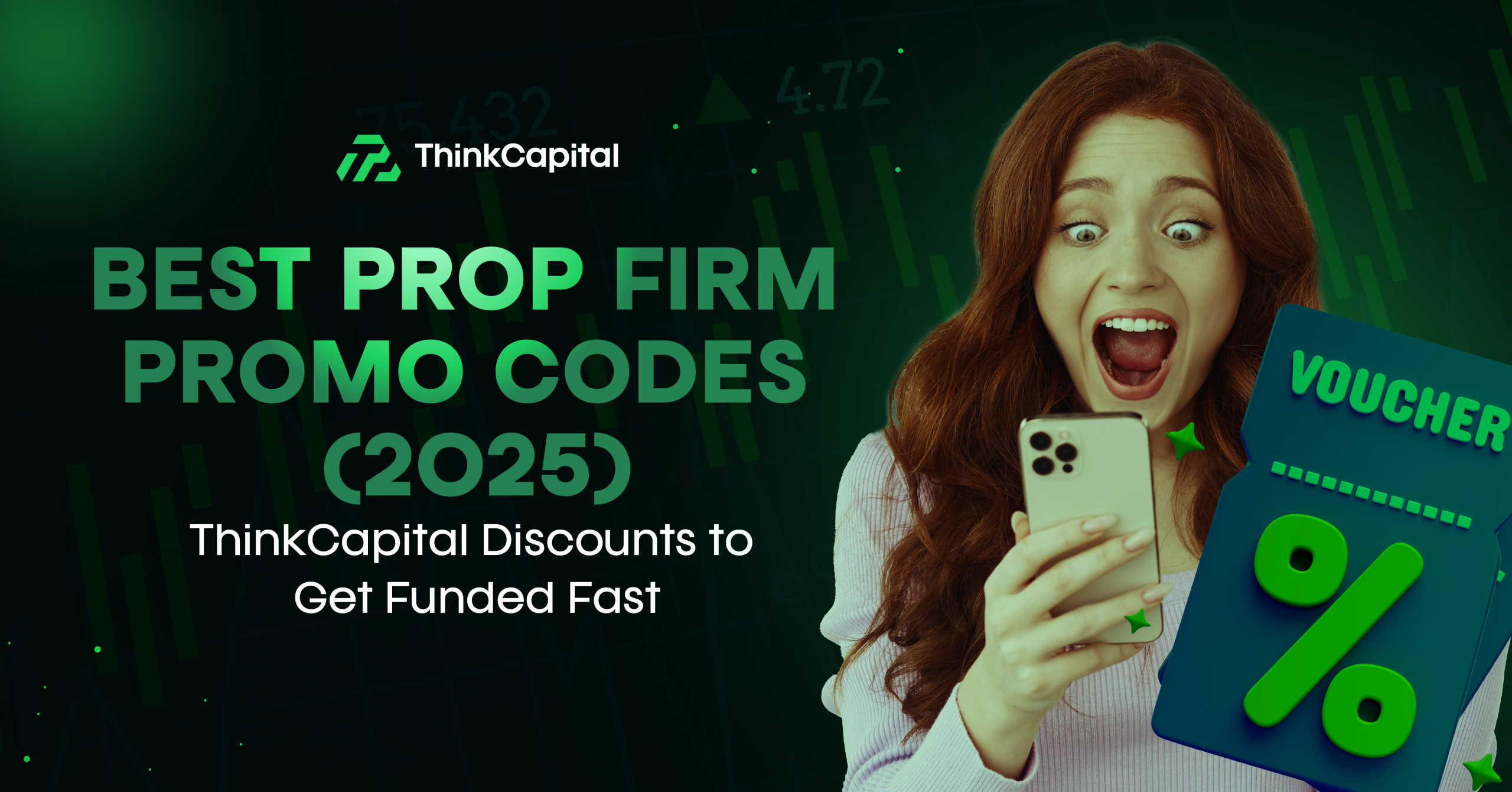 Think Capital Blog - ThinkCapital