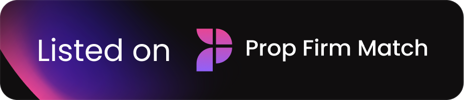 pfm Icon