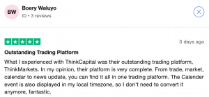 Customer Review Screenshot 4