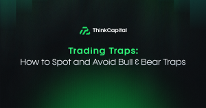 Trading Traps: How to Spot and Avoid Bull & Bear Traps
