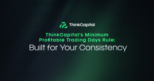ThinkCapital’s Minimum Profitable Trading Days Rule