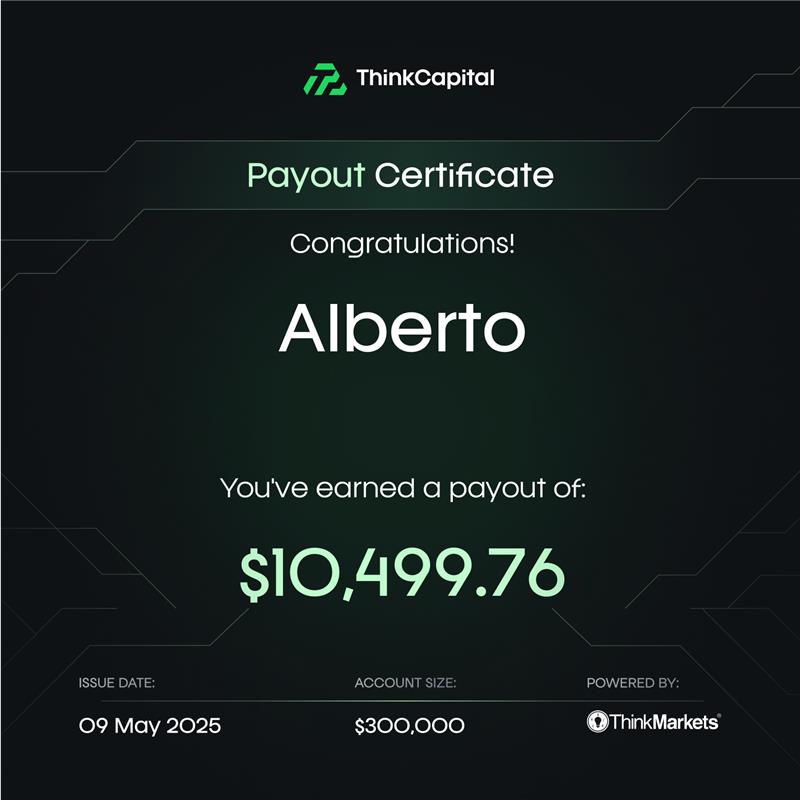 Payout-Certificate-2025-05-19T090442.267