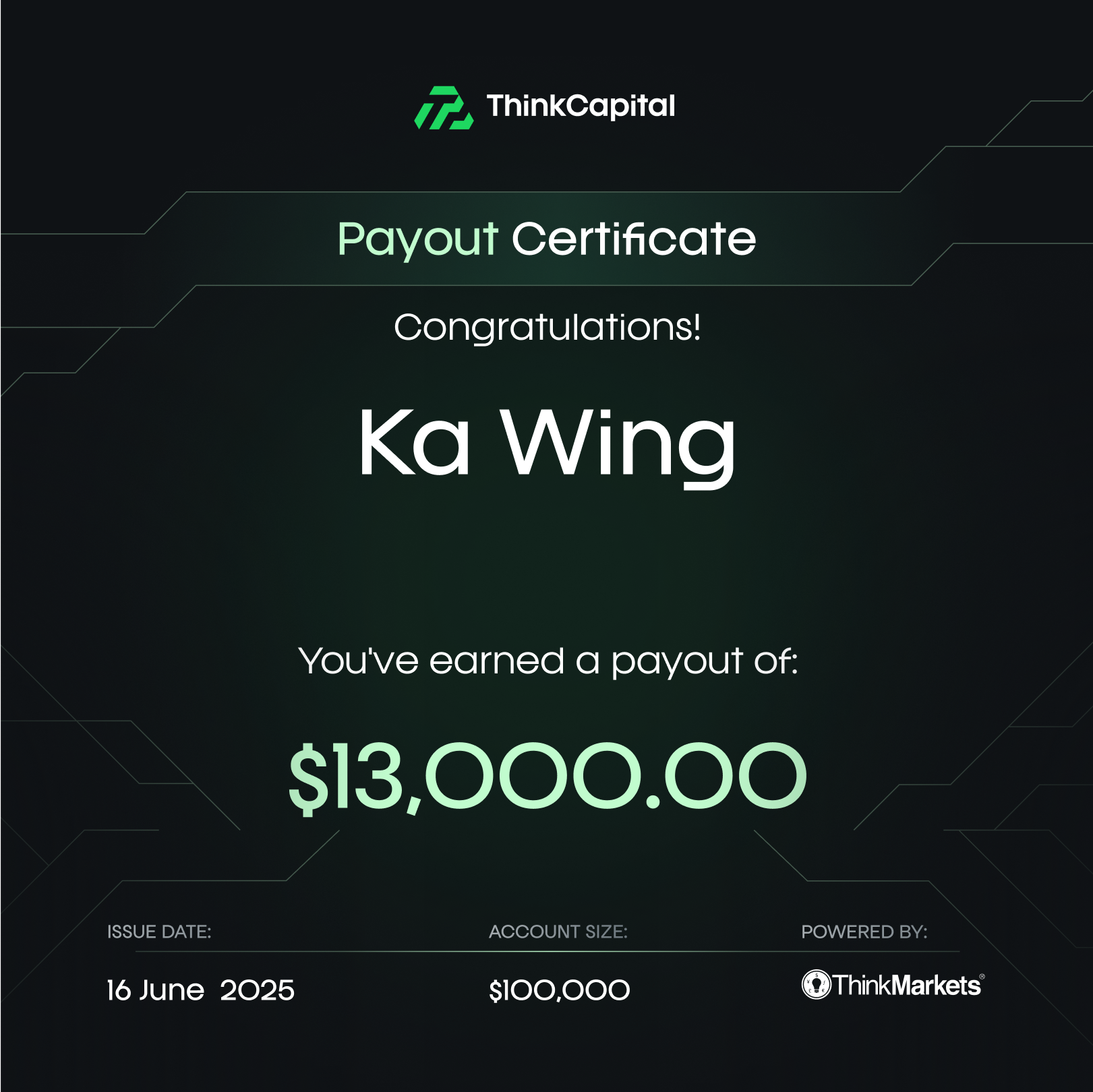 Payout-Certificate-2025-06-30T085715.862-1