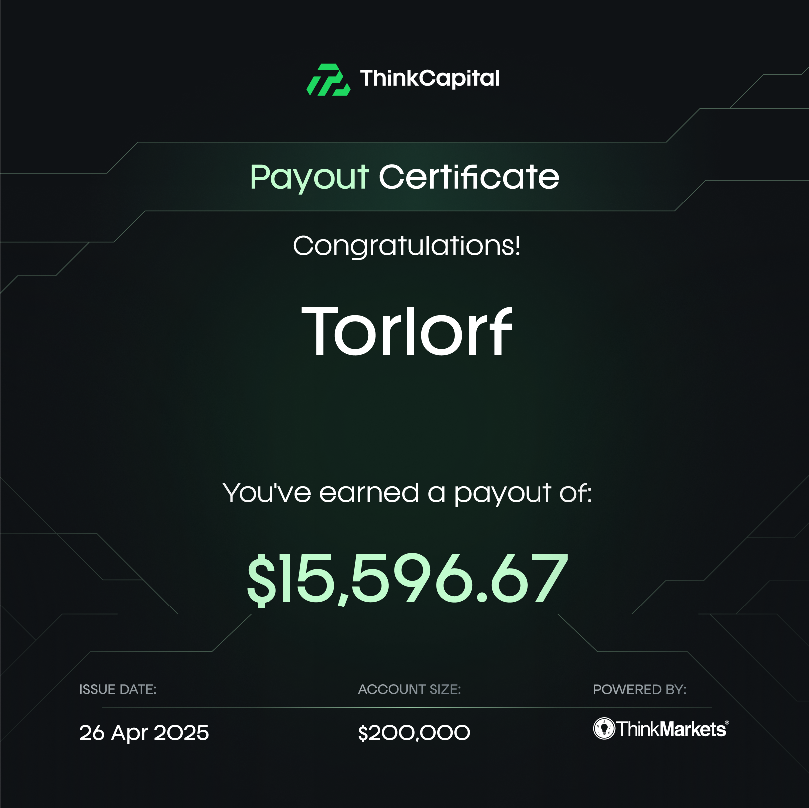 Payout-Certificate-62
