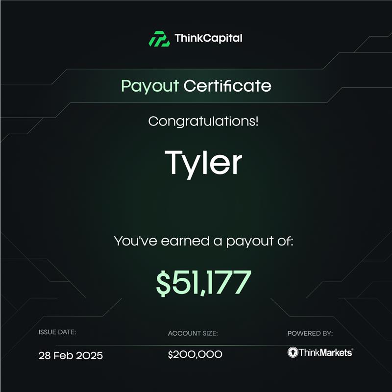 Tyler-certificate