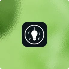 Backed by ThinkMarkets