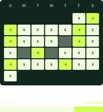 Thinkcapital - 2147220776