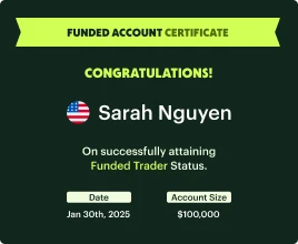 Thinkcapital - 2147223738