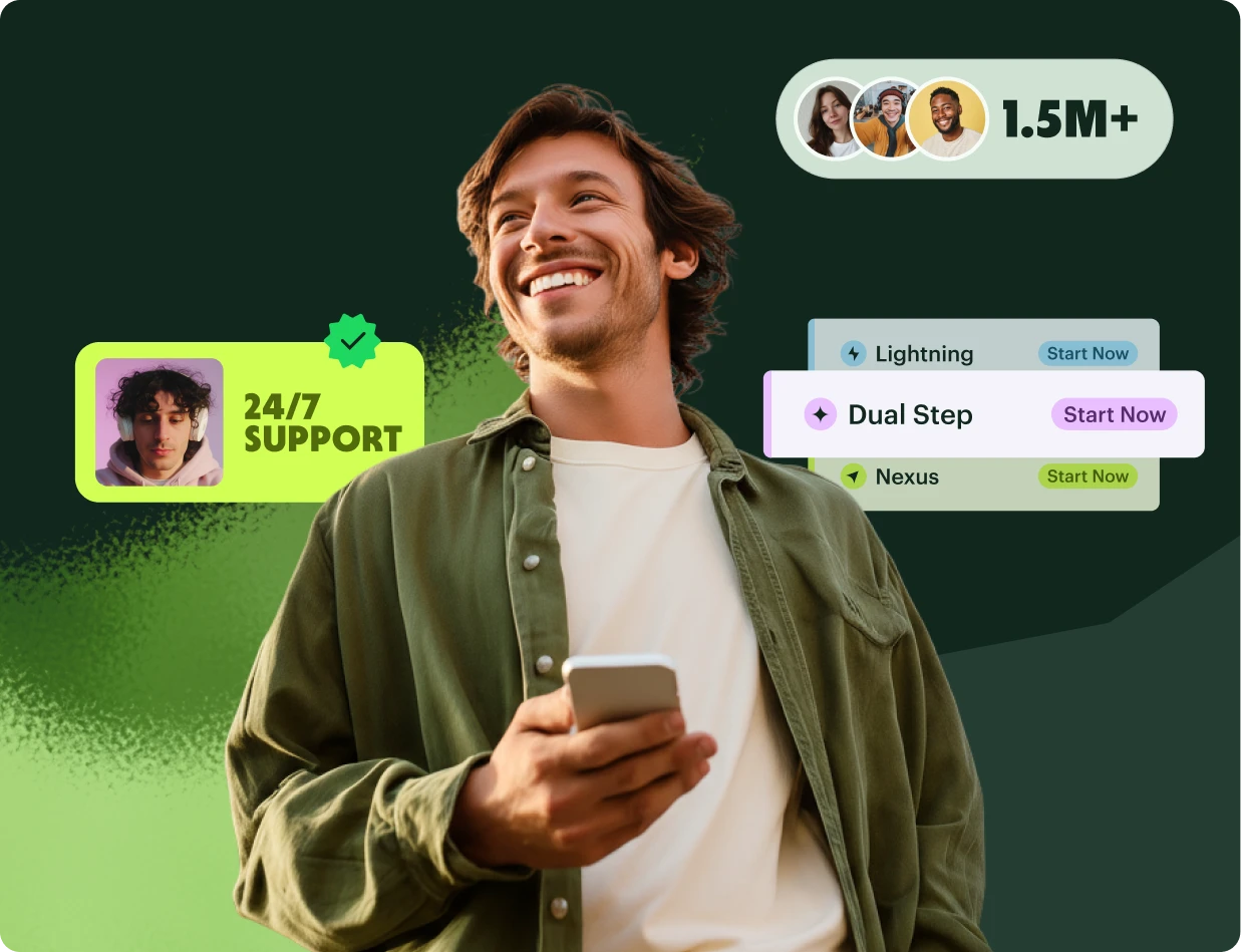 Thinkcapital - 2147224611