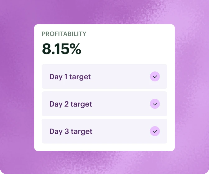 Thinkcapital - 2147224733