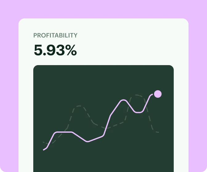 Thinkcapital - 22147224458