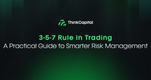 3-5-7 Rule in Trading: A Practical Guide to Smarter Risk Management