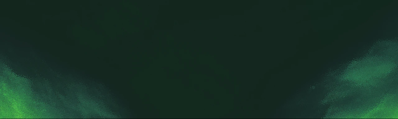 Thinkcapital - bg-cta