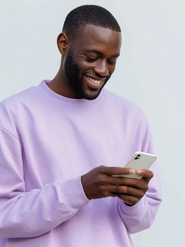 thinkcapital prop trading firm