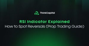RSI Indicator