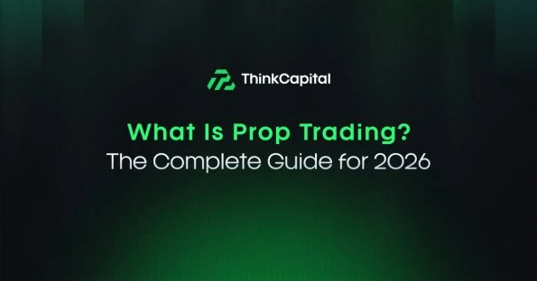 What Is Prop Trading The Complete Guide For 2026 Group 2147220821 2 595xh 