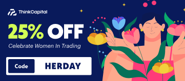 Women's Day Promotion 2026