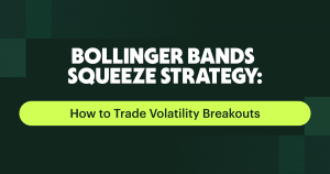 Bollinger Bands Squeeze