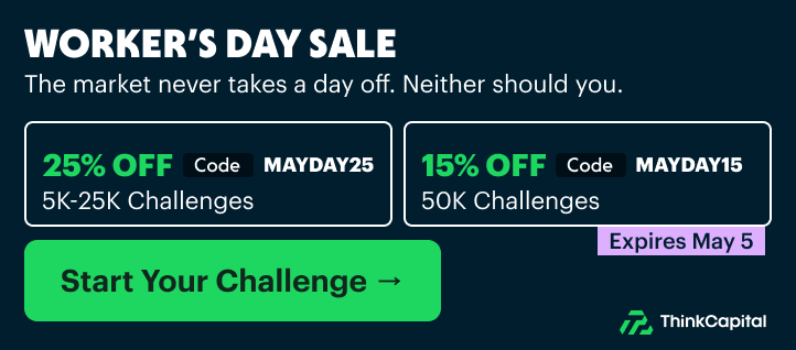 International Workers Day