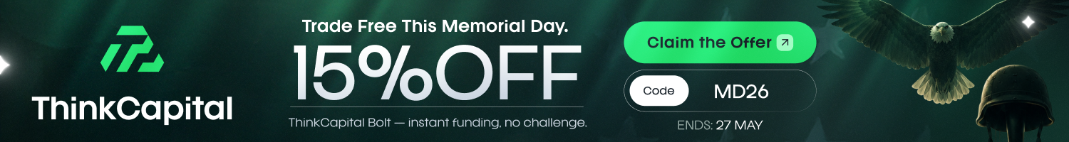 Memorial Day 2026