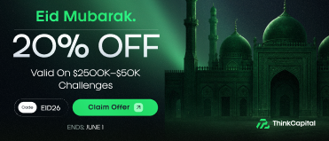 EID26 Promo