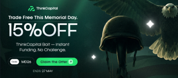 Memorial Day 2026