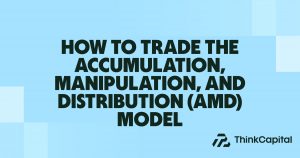 accumulation manipulation and distribution
