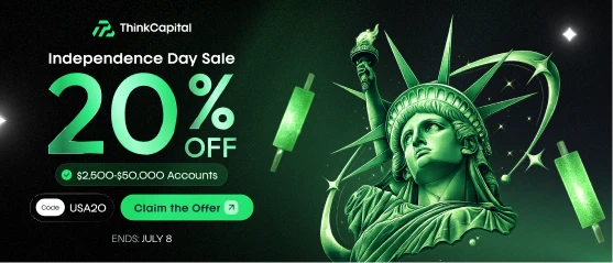 Independence Day