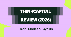 ThinkCapital Reviews