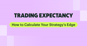 Trading Expectancy