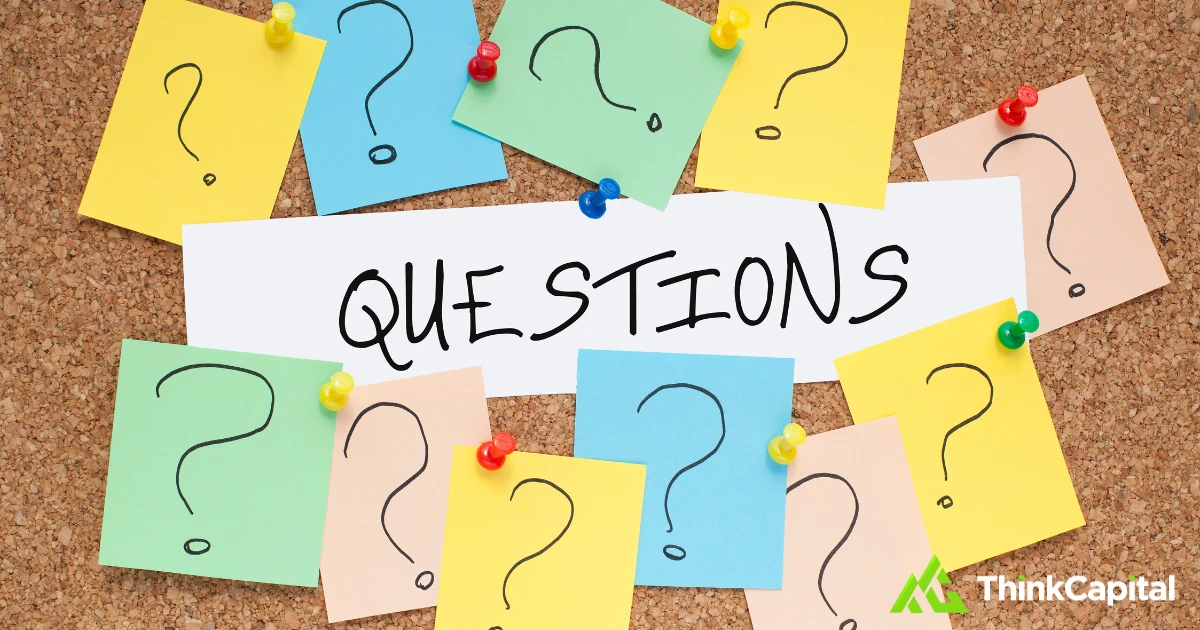 Ein-Phasen-Prop-Firm