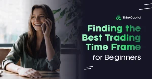 The Best Trading Time Frame for Beginners