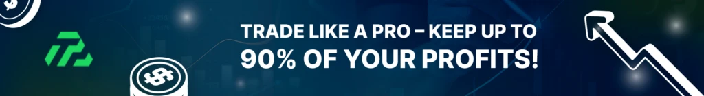 accumulation distribution