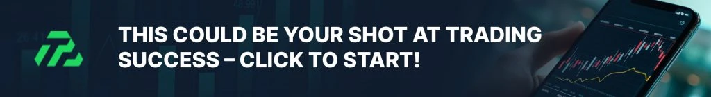 estacionalidad en los mercados financieros